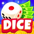 Programikonen: Money Yatzy Dice - Make M…