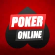 Poker Online Las Vegas
