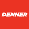 Symbol des Programms: Denner