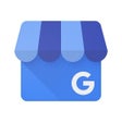 Ikon program: Google My Business