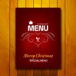 プログラムのアイコン：Event-Party Menu Template…