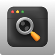 程序图标：Magnifying Glass: Magnifi…