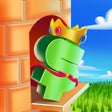 أيقونة البرنامج: Digit Shooter