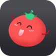 Tomato VPN  VPN Proxy