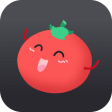 VPN Tomato 2: Unlimited Free VPN Proxy  Unblock