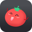 프로그램 아이콘: Free VPN Tomato Fastest …