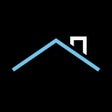 Ikona programu: Paragon Connect