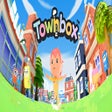 Icon of program: Townbox