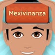 プログラムのアイコン：Mexivinanza