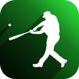 أيقونة البرنامج: CorePower Baseball