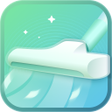 أيقونة البرنامج: Phone Master