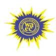 Programın simgesi: WAEC Result Checker