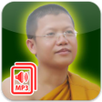 Icon of program: សន សជ MP3