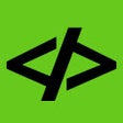Icon of program: Show All Padding & Margin…
