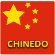 Ícone do programa: China Online Shopping - C…