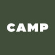 Icon of program: We Love CAMP