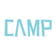 أيقونة البرنامج: We Love CAMP