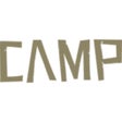 程序图标：We Love CAMP