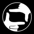 Иконка программы: Storyboard Fast - Previs …