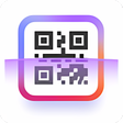 Programikonen: QR security scanner