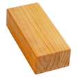 Icon of program: Find The Blocks