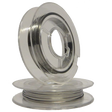 Icoon van programma: Steam coils Calculator