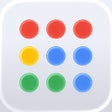 Icona del programma: G App Launcher