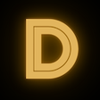 Programikonen: Definio