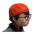 Super Boy Run Adventure icon