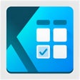 Icon of program: merkuro