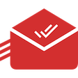 プログラムのアイコン：Fast Mail Tracker