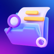 Ícone do programa: File Toolkit Master