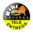 プログラムのアイコン：Niki Lanches