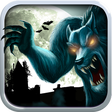 Programın simgesi: Dark Stories: Midnight Ho…