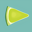 Ikon program: Lime Player