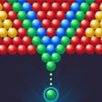 Programikonen: Bubble Pop-Pop Bubbles