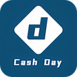 أيقونة البرنامج: Cash Day - Buddy Credit N…