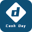 Cash Day - Buddy Credit Net