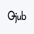 Programikonen: Qjub Actions