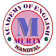 Murty Academy - Nandyal