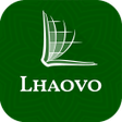 Icono de programa: Lhaovo Bible