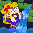 Ikona programu: Bricks Breaker Rescue