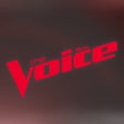 Icono de programa: The Voice Official App on…