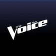 Icono de programa: The Voice Official App on…