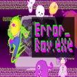 Icoon van programma: Error_Boy.exe