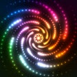 Programikonen: Mood Detector Scanner