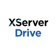Icon of program: XDRIVE