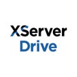 Icoon van programma: XDRIVE