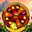Icon of program: Fruit Wheels
