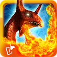 Icono de programa: Greed for Glory: War Stra…